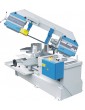 HBS 400 GLR Manual double...