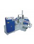 HBA 400 SXL...