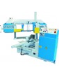 HBS 500 SGLR XL...