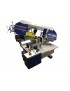 HBS 250 G Manuelle...