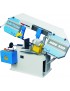 HBS 320 Manuelle...