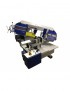 HBS 500 G Manuelle...