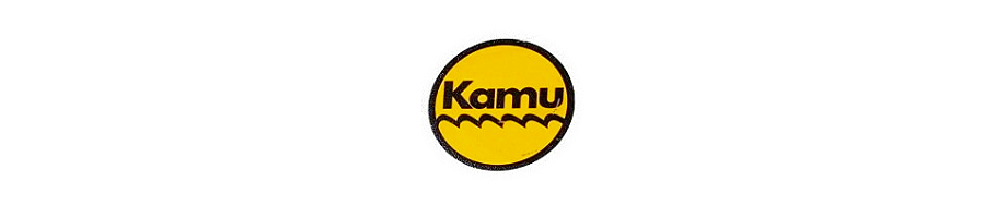Kamu