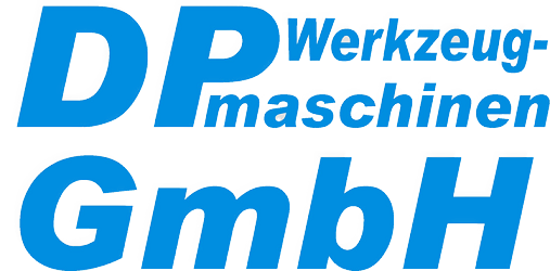 DP Werkzeugmaschinen GmbH