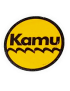 Kamu