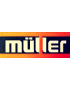 Müller