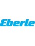 Eberle