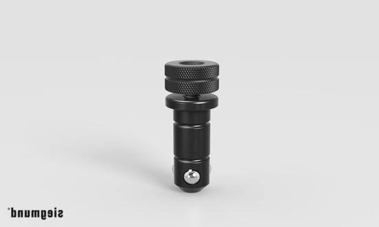 b1df449a9ba477fabd62c4a440c0321c_24