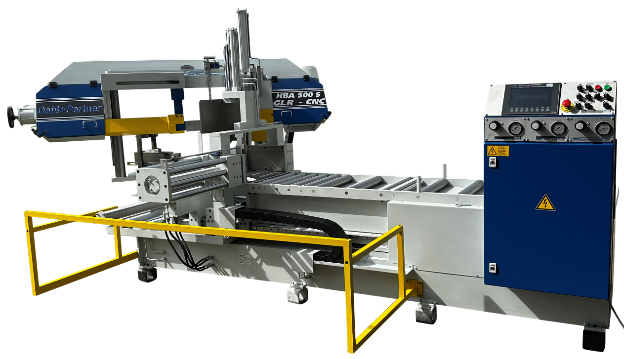 F:\Bilder\Maschinen\HBA 500 SGLR\freigestellt_2\png\IMG_7329.png