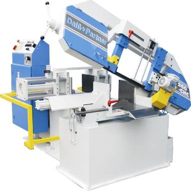 HBA 260-CNC-150dpi