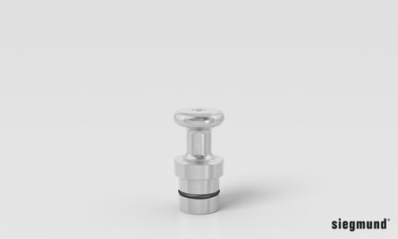 Magnetspannbolzen 68 