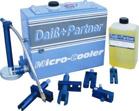 Micro-cooler7-01freigestellt