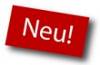 neu_logo