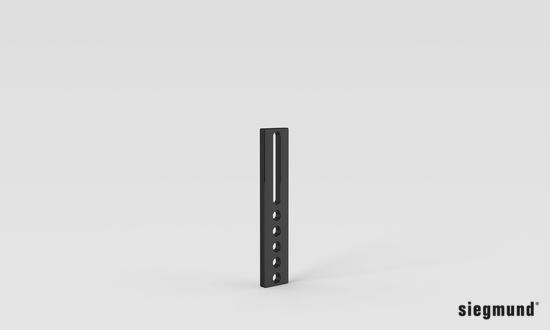 Universal-Anschlag 500 S 