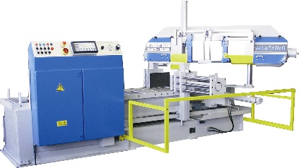 HBA500SGLR-1-neu-dunkler